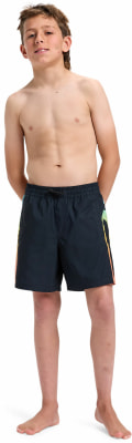 Quiksilver Everyday Holmes Badeshorts