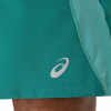 Asics ROAD Laufshorts