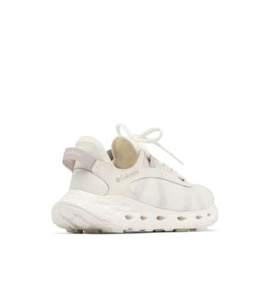 Columbia Drainmaker XTR Adventureschuh US-Gr. Columbia Drainmaker XTR Adventureschuh US-Gr.