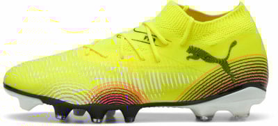 Puma FUTURE 8 MATCH FG/AG Fußballschuhe