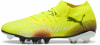 Puma FUTURE 8 MATCH FG/AG Fußballschuhe