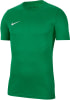 Nike Park VII Trainingstrikot