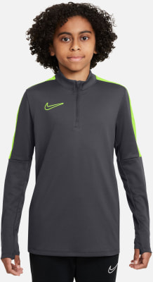Nike ACD23 DRILLTOP gyerek edzőfelső