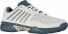 K-Swiss Express Light 3 HB Tennisschuhe