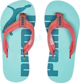 Puma Epic v2 Flip Flops