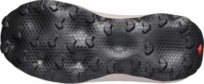 Salomon Ultra Glide 4 Laufschuhe