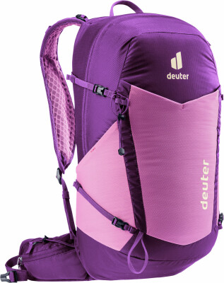 Deuter Speed Lite Pro 23 SL Wanderrucksack Deuter Speed Lite Pro 23 SL Wanderrucksack