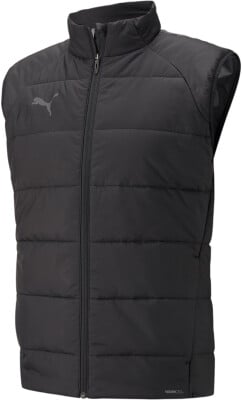 Puma teamLIGA Gilet