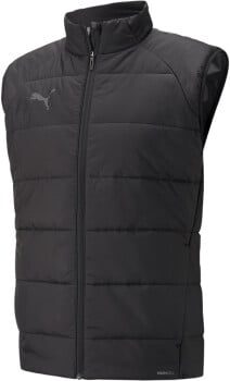 Puma teamLIGA Gilet