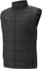Puma teamLIGA Gilet