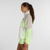 New Balance RC Laufjacke