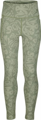 Active Rebel Hanna Tights