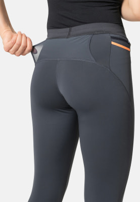 Odlo Axalp Winter Tights