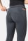 Axalp Winter Tights