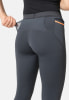 Odlo Axalp Winter Tights