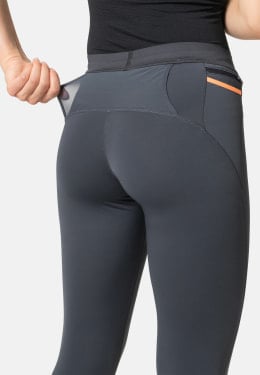 Axalp Winter Tights