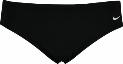 Nike Brief férfi fürdőnadrág
