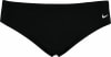 Nike Brief férfi fürdőnadrág