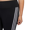 adidas Believe This 3-Streifen 7/8 Tights