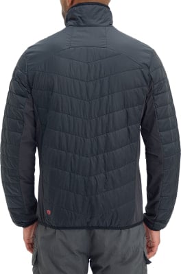 McKINLEY Sansa Hybridjacke