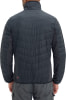McKINLEY Sansa Hybridjacke