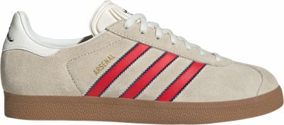 adidas Gazelle Terrace Icon Freizeitschuhe