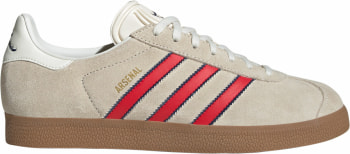 adidas Gazelle Terrace Icon Freizeitschuhe