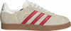 adidas Gazelle Terrace Icon Freizeitschuhe