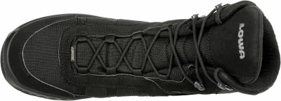 Lowa Trident III GTX Winterschuhe
