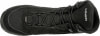 Lowa Trident III GTX Winterschuhe