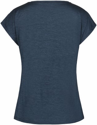 Icepeak Paden női póló