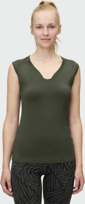Venice Beach Eleam T-Shirt