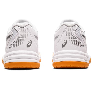 Upcourt 5 GS Hallenschuhe