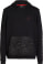 Jonah VII Hoodie