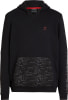 Energetics Jonah VII Hoodie