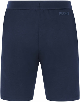 Jako Pro Casual Shorts