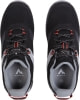 McKINLEY Kona VI AQX Outdoorschuhe
