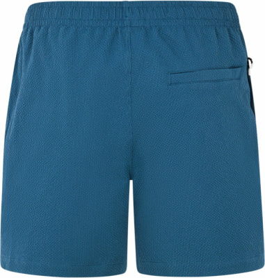 Protest Prtwytona Beachshorts