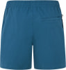 Protest Prtwytona Beachshorts