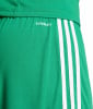 adidas SQUA25 SHO M Short AEROREADY