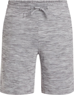 Osmo Shorts