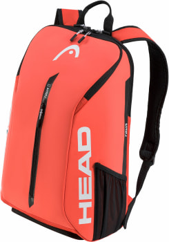 Head Tour 25L Rucksack
