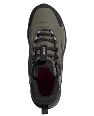 adidas Terrex Anylander MID R.RDY outdoorové boty