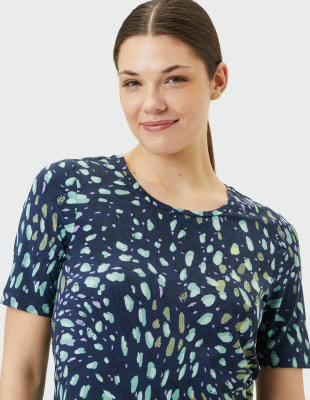 Joy Sportswear Magalie T-Shirt