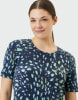 Joy Sportswear Magalie T-Shirt
