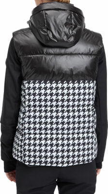 McKINLEY Safine Sienna AB 10.10 Gilet