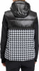 McKINLEY Safine Sienna AB 10.10 Gilet