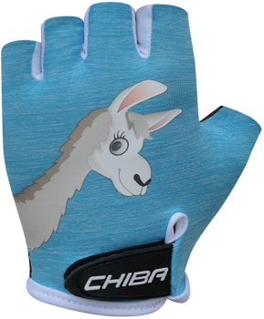 Chiba Cool Radhandschuhe