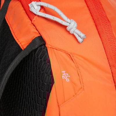 McKINLEY Crxss I CT 10, batoh