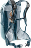 Deuter Race Air 10 Bikerucksack